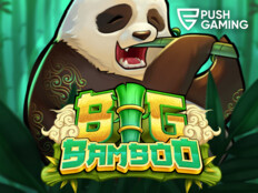 Betboo tr. Legal casino online.90